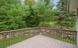 12 Oak Point Dr - Photo 31