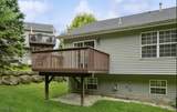 12 Oak Point Dr - Photo 32