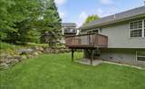 12 Oak Point Dr - Photo 33
