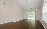 12 Oak Point Dr - Photo 5