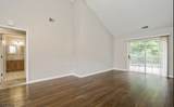 12 Oak Point Dr - Photo 6