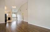 12 Oak Point Dr - Photo 7