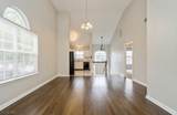 12 Oak Point Dr - Photo 8