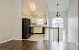 12 Oak Point Dr - Photo 9