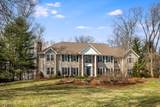 5 Green Hill Rd - Photo 1