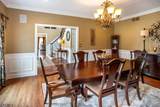 5 Green Hill Rd - Photo 10