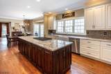 5 Green Hill Rd - Photo 11