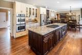 5 Green Hill Rd - Photo 12