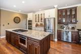5 Green Hill Rd - Photo 13