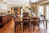 5 Green Hill Rd - Photo 14