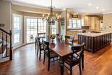 5 Green Hill Rd - Photo 15