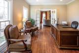 5 Green Hill Rd - Photo 16