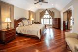 5 Green Hill Rd - Photo 19