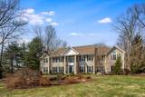 5 Green Hill Rd - Photo 2