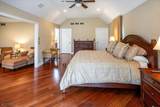 5 Green Hill Rd - Photo 20
