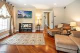 5 Green Hill Rd - Photo 21