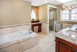 5 Green Hill Rd - Photo 23