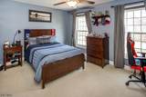 5 Green Hill Rd - Photo 24