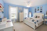 5 Green Hill Rd - Photo 25