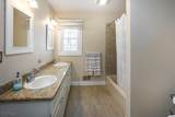 5 Green Hill Rd - Photo 26