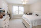 5 Green Hill Rd - Photo 27
