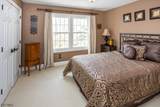 5 Green Hill Rd - Photo 28