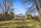 5 Green Hill Rd - Photo 3