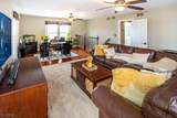 5 Green Hill Rd - Photo 31