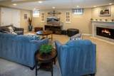 5 Green Hill Rd - Photo 32