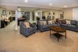 5 Green Hill Rd - Photo 33
