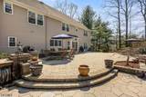 5 Green Hill Rd - Photo 35