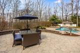 5 Green Hill Rd - Photo 36