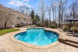 5 Green Hill Rd - Photo 38