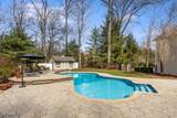 5 Green Hill Rd - Photo 39