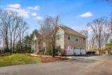 5 Green Hill Rd - Photo 4