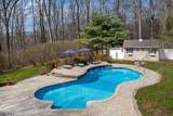 5 Green Hill Rd - Photo 40