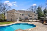 5 Green Hill Rd - Photo 41