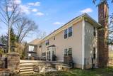 5 Green Hill Rd - Photo 42