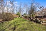 5 Green Hill Rd - Photo 43