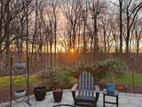 5 Green Hill Rd - Photo 44