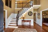 5 Green Hill Rd - Photo 5