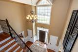 5 Green Hill Rd - Photo 6