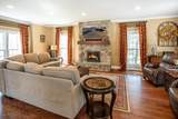 5 Green Hill Rd - Photo 7