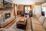 5 Green Hill Rd - Photo 8