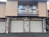 6 Buchanon Ct - Photo 1