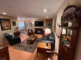 6 Buchanon Ct - Photo 10