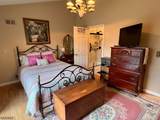 6 Buchanon Ct - Photo 11