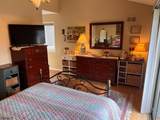 6 Buchanon Ct - Photo 12