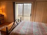 6 Buchanon Ct - Photo 13