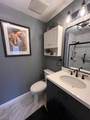 6 Buchanon Ct - Photo 14